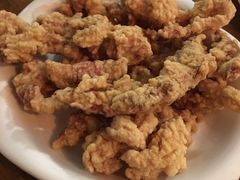 -三生小馆(亭知路店)