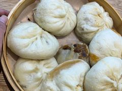 -堂上堂(益民街店)