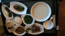 点击看大图 -馨月汇·一悦馨香月子中心(前滩店)