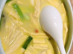 -禾珍珠家常小馆(河南博物院店)