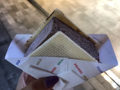 -沃洛格达(万象城n次方店)