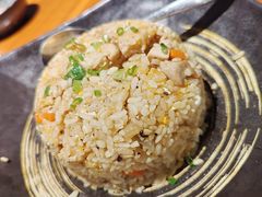 -串鑫