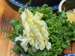 -凤吉园乌拉满族火锅中华老字号(繁荣路店)