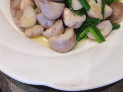 -王元兴酒楼(杭帮菜名店)