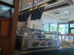 -多乐之日(田林东路店)