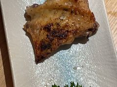 -德川家日本料理(顺义华联店)