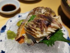 -Tuna maki寿司(园区永旺店)