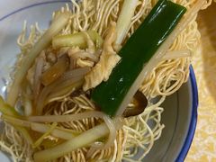 -九大簋家宴(晓港湾店)