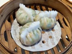 -万龙洲海鲜(南新仓店)