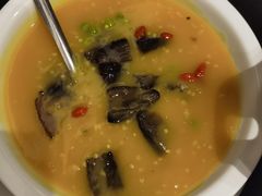 -玄武苏宁诺富特酒店·紫金轩中餐厅