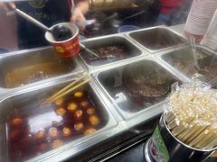 -骏骏牛肉粉店(吉庆街店)