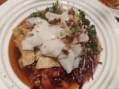 -老阿妈蒙古村·蒙古包·草原文化·歌舞表演(老君堂店)