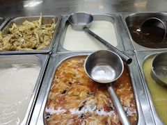 -超意兴·把子肉(振兴街店)