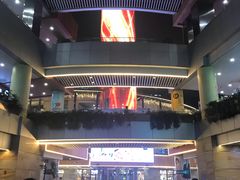 -TZ House音乐现场(茅台店)