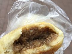 -毛氏汽水包(山海关路店)