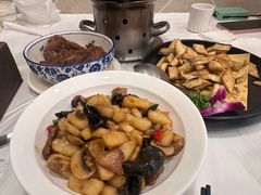 -庐州太太(鼓楼店)