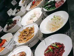 -苏浙徽·农家大院(开发区星湖101店)