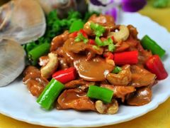 -天鹅到家·保姆月嫂育儿嫂(南开店)
