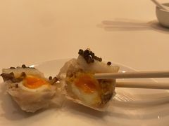 -誉珑轩
