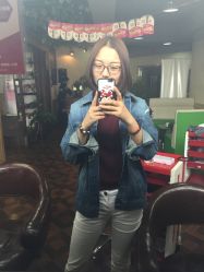 -镁连社·美联社