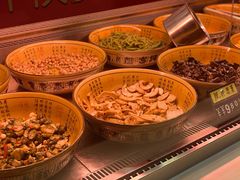 -九多肉多(王城路店)