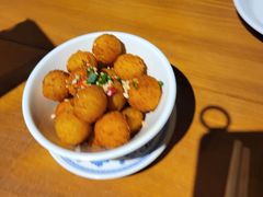 -炉小二铜锅牛蛙•川湘菜(三里屯店)