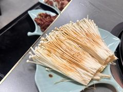 -牛犇炭火烤肉·鲜切烤肉(承德总店)