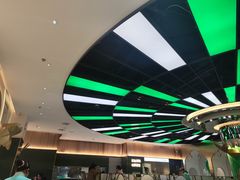 -青花椒花椒鱼(合生汇店)