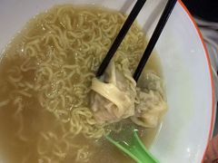-1128港式茶餐厅(嘉信广场店)