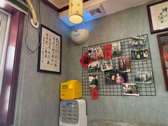 -菊儿人家·北京胡同菜(南锣鼓巷店)