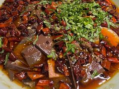 -陈麻婆豆腐总店