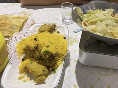 -3弄堂·滕王饭店·江西菜(铜锣湾店)