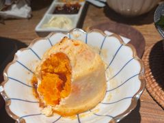 -TAIFORKS 大福食堂·山葵烤肉料理·拌饭(宝安店)