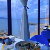 全海景海鲜餐厅
