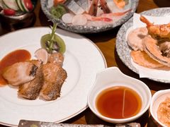 -武藏日本料理(宝安壹方城店)