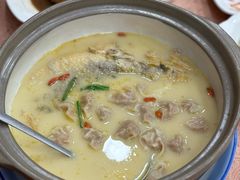 -瑞福园联谊餐室(茂名南路店)