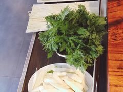 -荷香婆婆鱼锅(七一路店)