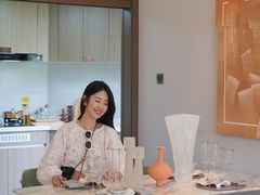 -美林湖温泉别墅度假村