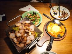 -弄堂里(雨花客厅店)