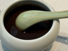 -悦融·京鲁菜·露台花园(安定门店)