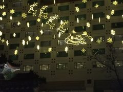 -王府半岛酒店