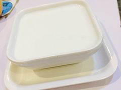 -蜜糖甜品铺(朝一村民公寓店)