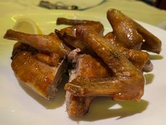 -太平馆西餐厅(北京路店)