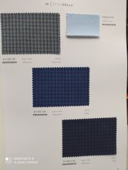点击看大图 -香港威德诚洋服BESPOKE西服西装高级定制(上海湾一店)