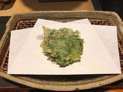 -みかわ是山居