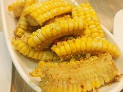 -佰搭果·广式茶餐厅(石牌东路店)
