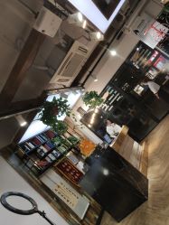 -米莱 Hair Salon 美髮
