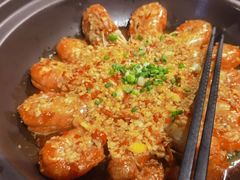 -时间仓(湘江世纪城店)