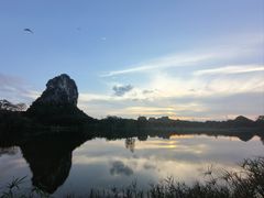 -南宁花花大世界景区