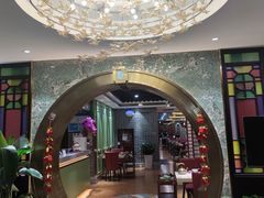 -德粤轩(缤谷广场店)